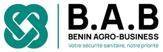 BENIN AGRO-BUSINESS
