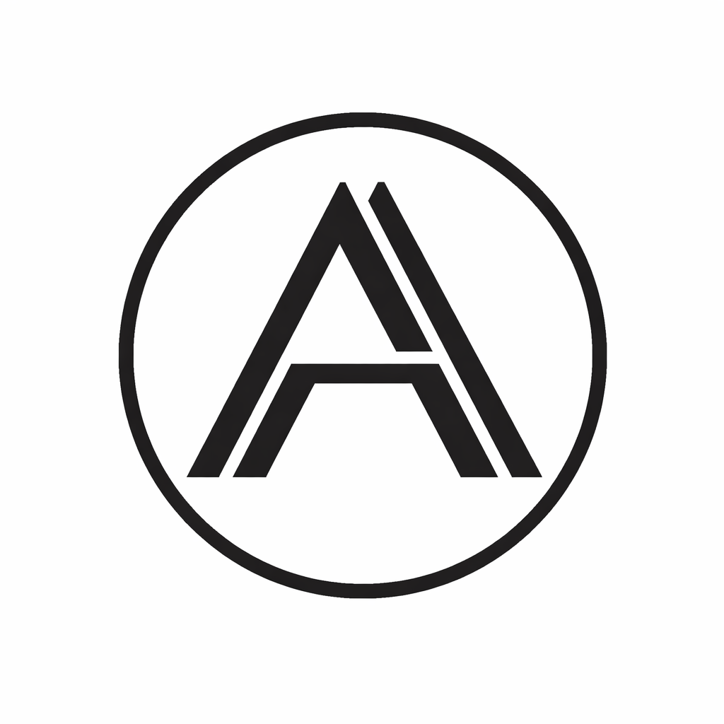 Amour AHONANKPON